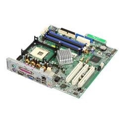 System Board DC5000