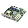 System Board DC5000