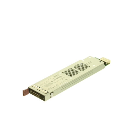 BD,SCSI,I/O,2 PORT