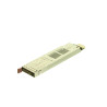 BD,SCSI,I/O,2 PORT