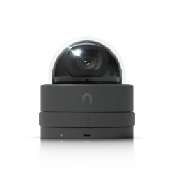 Ultra-compact and | APLIUM
