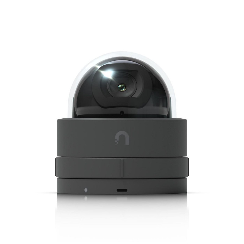 Ultra-compact and | APLIUM