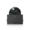 Ultra-compact and | APLIUM