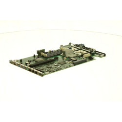 System board for HP ProLiant