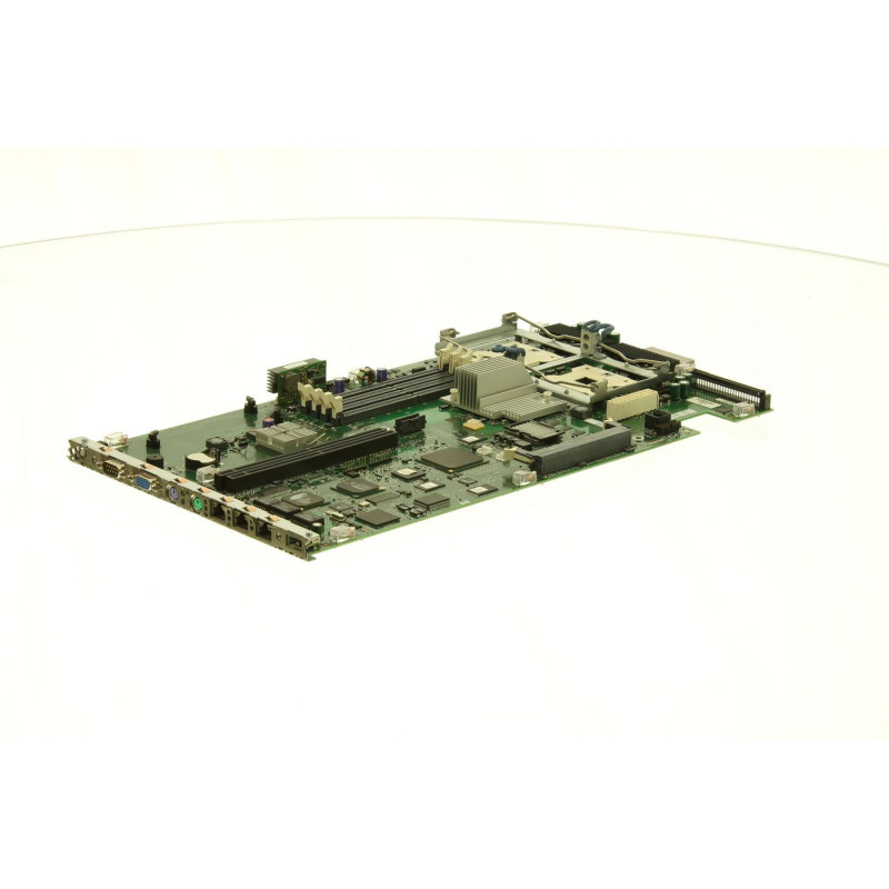 System board for HP ProLiant