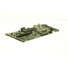 System board for HP ProLiant