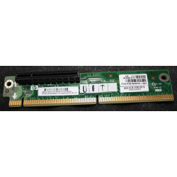 BD,PCI-E,SET