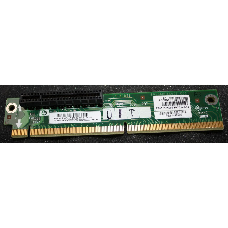 BD,PCI-E,SET
