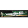 BD,PCI-E,SET