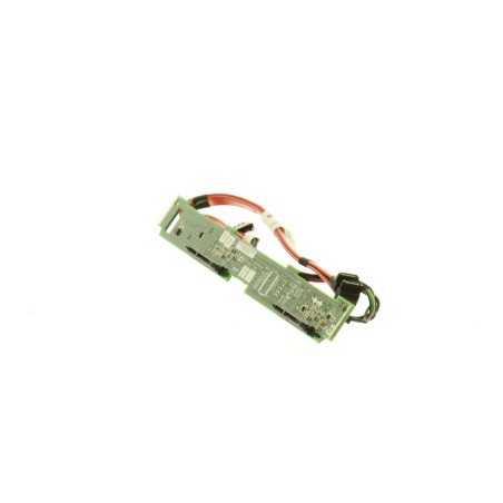 Backplane - SATA with cable