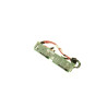 Backplane - SATA with cable