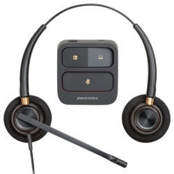 Poly 783P7AA - Encorepro HW520 E+A . | APLIUM