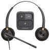 Poly 783P7AA - Encorepro HW520 E+A . | APLIUM