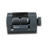 HP ScanJet A Separation Unit