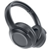 Auriculares Inalámbricos Muvit MCHPH0011/ con Micrófono/ Blu | APLIUM