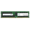 32GB (1*32GB) 2RX4