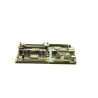 Server system board for