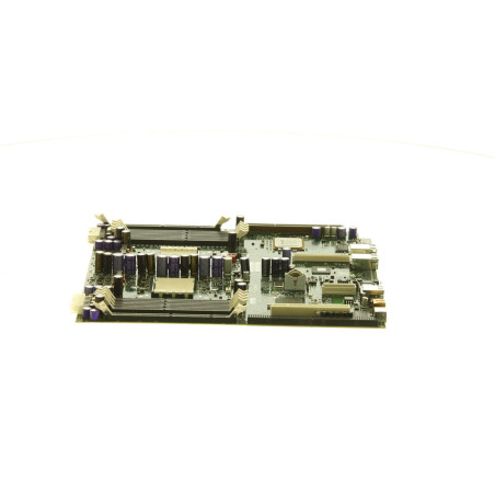 System Board Proliant DL145