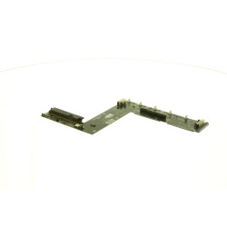 Front panel board Proliant