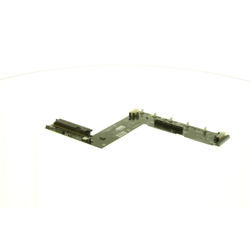 Front panel board Proliant
