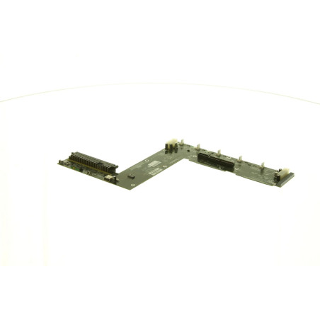 Front panel board Proliant