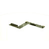 Front panel board Proliant