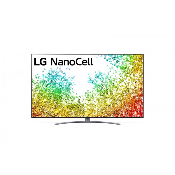 lg-nanocell-tv-8k-1.jpg