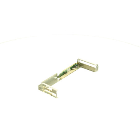 CARD,PCI 133 RISER