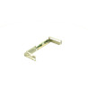 CARD,PCI 133 RISER