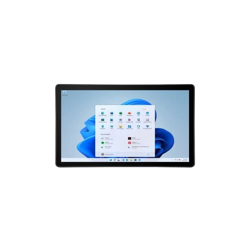 TPV Premier PCP-215 W Intel N97/ 8GB/ 128GB SSD/ 21.5"/ Táct | APLIUM
