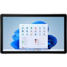 TPV Premier PCP-215 W Intel N97/ 8GB/ 128GB SSD/ 21.5"/ Táct | APLIUM
