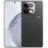 Smartphone Realme 16 Pro+ 8GB/ 256GB/ 6.8"/ 5G/ Gris | APLIUM