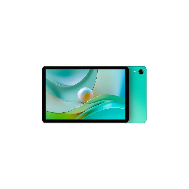 Tablet SPC Gravity 10.1" 6th Gen/ 4GB/ 64GB/ Octacore/ Alumi | APLIUM