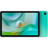 Tablet SPC Gravity 10.1" 6th Gen/ 4GB/ 64GB/ Octacore/ Alumi | APLIUM