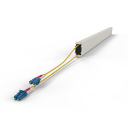 Cassette / 46RU / OS2 / LC-LC | APLIUM