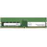 8GB (1*8GB) 1RX8 PC4-21300V-R