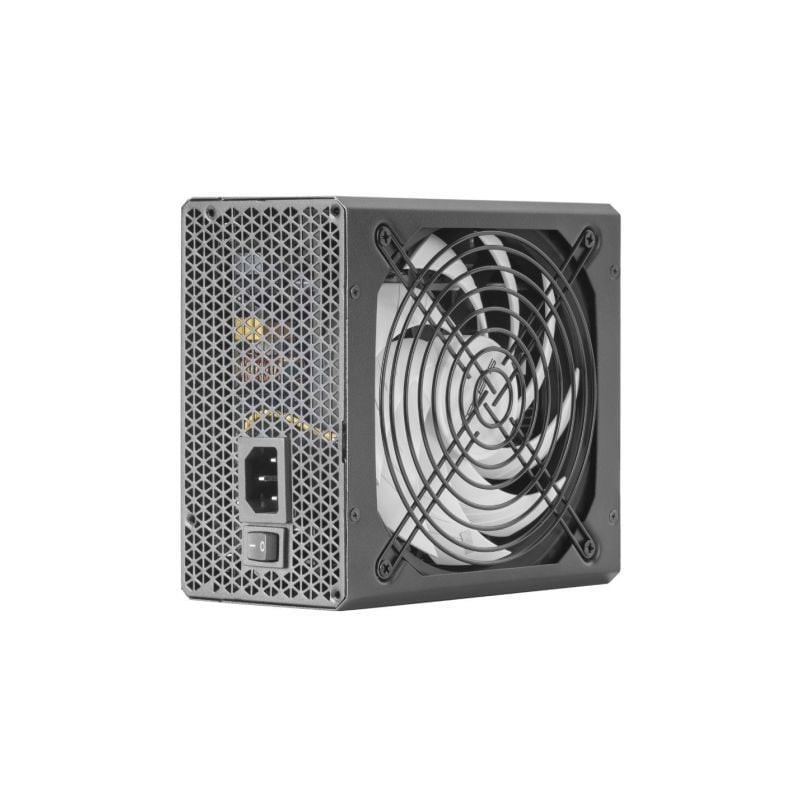 Fuente de Alimentación Tacens Radix Eco X 850/ 850W/ Ventila | APLIUM
