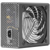 Fuente de Alimentación Tacens Radix Eco X 850/ 850W/ Ventila | APLIUM