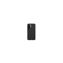 OtterBox React Samsung A57 5G - black