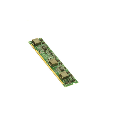 Processor Power Module
