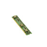Processor Power Module