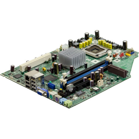 Systemboard