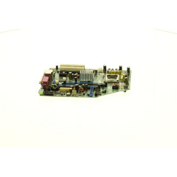 DC7100 SFF System Board