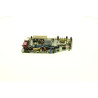 DC7100 SFF System Board