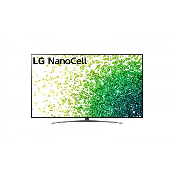 lg-nanocell-tv-4k-g5-1.jpg
