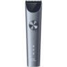 Cortapelos Xiaomi Hair Clipper 2/ con Batería/ 6 Accesorios | APLIUM