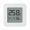 Monitor de Temperatura y Humedad Xiaomi Mi Temperature and H | APLIUM