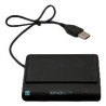 CYBERJACK RFID BASIS
