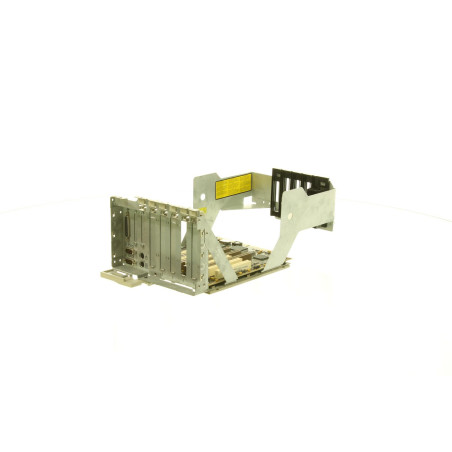 BOARD,SYS,I/O W/PNL-P6