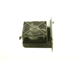 System Fan Assembly